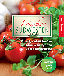 Cover-Kochbuch